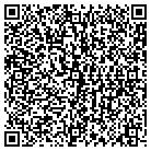 QR code with Ebeneezer Accounting contacts
