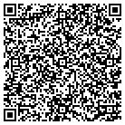 QR code with Mill Village Mobile Home & Rv contacts