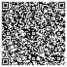 QR code with Cenex Supply & Marketing Inc contacts