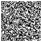 QR code with Signature Sensations contacts