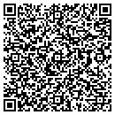 QR code with Roosma Dairy contacts
