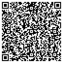 QR code with Phils Auto Sales contacts