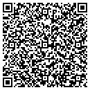 QR code with Goodwill contacts