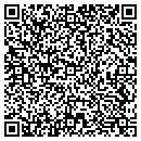 QR code with Eva Pannabecker contacts
