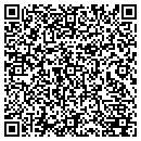 QR code with Theo Coram Corp contacts