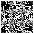 QR code with Karens Grooming Room contacts