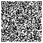 QR code with Unlimited Mechanical Inc contacts
