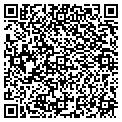 QR code with Malos contacts