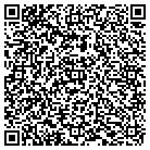 QR code with Human Rights Commission Wash contacts
