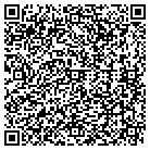 QR code with Flow Structures LLC contacts
