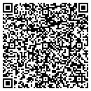 QR code with Leighton Stone contacts