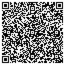 QR code with City Ramp Garage contacts