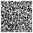 QR code with Toscana Pizzeria contacts
