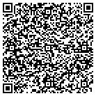 QR code with Lasertech Northwest contacts