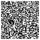 QR code with Glass Medic Windshield RE contacts