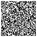 QR code with Buckleworks contacts