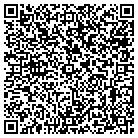 QR code with Project MGT Consulting Group contacts