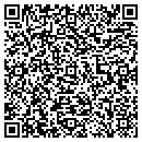 QR code with Ross Networks contacts
