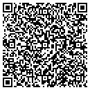 QR code with Somarakis Inc contacts