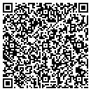 QR code with J C Interiors contacts