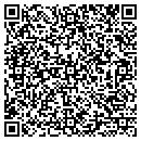 QR code with First Race Car Wash contacts