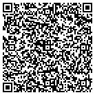 QR code with North County Concrete In contacts