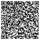 QR code with Wildlife Department contacts