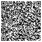 QR code with Church Extension Plan contacts