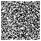 QR code with Evergreen Tree Specialists contacts