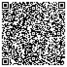 QR code with Netresultsrealtycom Inc contacts