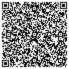 QR code with Lawrence Quality Construction contacts