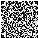 QR code with Kona Condos contacts