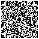 QR code with Witt Company contacts