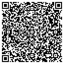 QR code with Winds of Northwest contacts