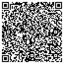 QR code with Elltel Long Distance contacts