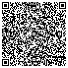 QR code with Lavelle Industries Inc contacts