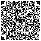 QR code with Vashon Island Technology contacts
