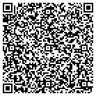 QR code with Anisa Industries Corp contacts
