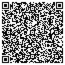 QR code with Capital Run contacts