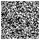 QR code with Dale Montgomery Insurance contacts