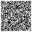 QR code with Carol E Jensen contacts