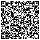 QR code with Paul E OBrien MD contacts