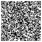QR code with Project Development Group Inc contacts