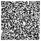 QR code with Sierra Swiss & Machine contacts