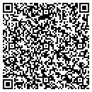 QR code with Lile North American contacts