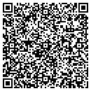 QR code with Brews Bros contacts