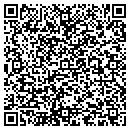 QR code with Woodworker contacts