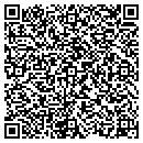 QR code with Inchelium Main Office contacts