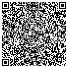 QR code with Schweitzer John F Od & Assoc contacts