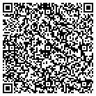QR code with Meier Custom Interiors contacts